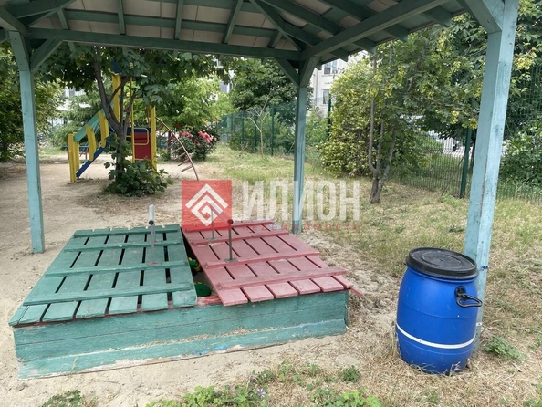 
  Продается 1-комн. квартира 42 м². Фото 24.