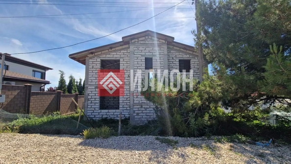 
  Продается коттедж 237 м². Фото 2.
