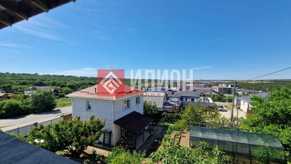 
  Продается коттедж 237 м². Фото 6.