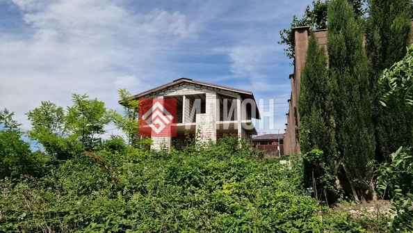 
  Продается коттедж 237 м². Фото 7.