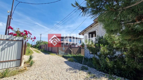 
  Продается коттедж 237 м². Фото 11.