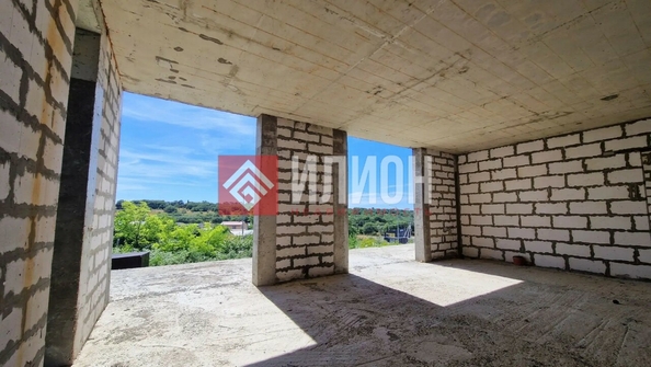
  Продается коттедж 237 м². Фото 15.