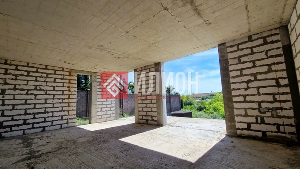 
  Продается коттедж 237 м². Фото 16.