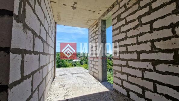 
  Продается коттедж 237 м². Фото 17.