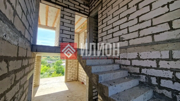 
  Продается коттедж 237 м². Фото 21.