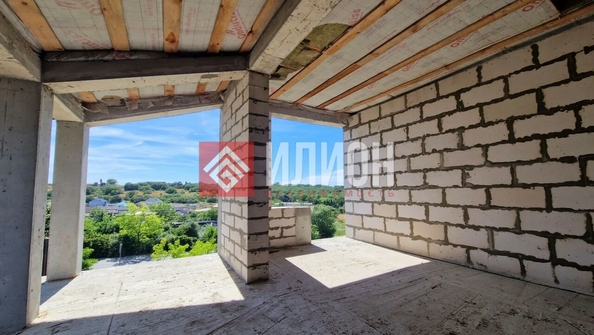 
  Продается коттедж 237 м². Фото 26.