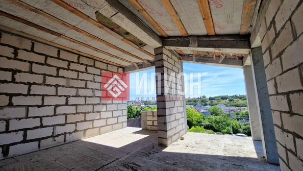 
  Продается коттедж 237 м². Фото 37.