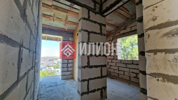 
  Продается коттедж 237 м². Фото 38.