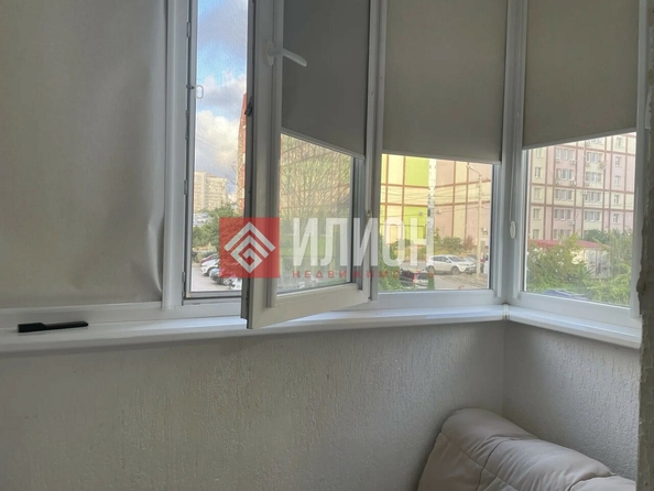 
  Продается 1-комн. квартира 30.1 м². Фото 4.