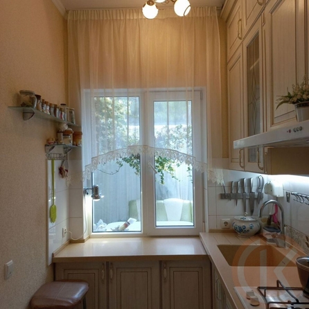 
  Продается дом 75 м². Фото 19.