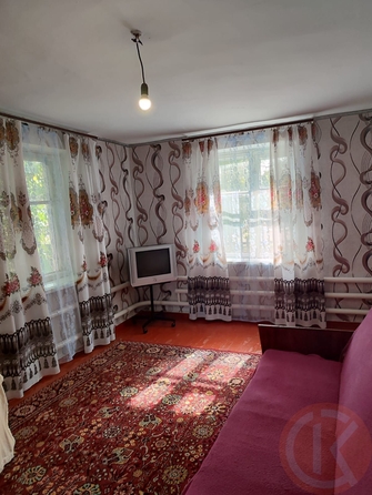 
  Продается дом 57.2 м². Фото 2.