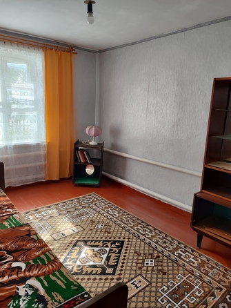 
  Продается дом 57.2 м². Фото 4.