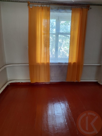 
  Продается дом 57.2 м². Фото 7.