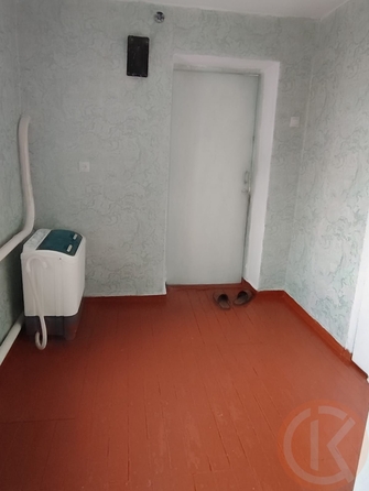 
  Продается дом 57.2 м². Фото 8.