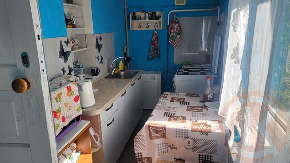 
  Продается дача 50 м². Фото 2.