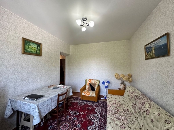 
  Продается дача 50 м². Фото 3.