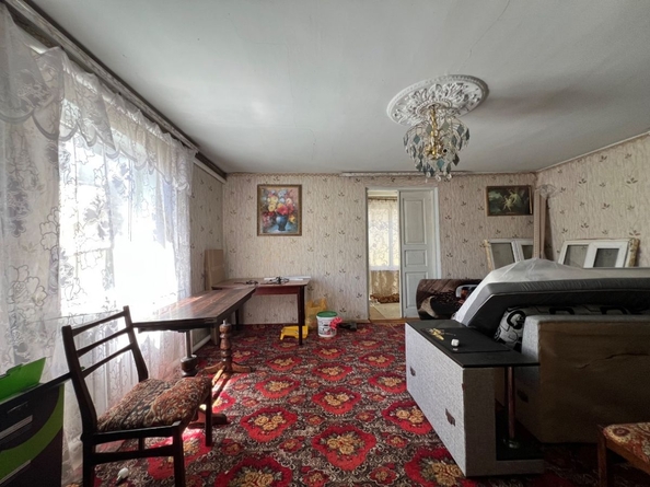 
  Продается дом 120 м². Фото 14.
