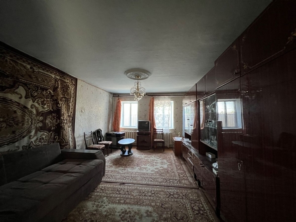 
  Продается дом 120 м². Фото 15.