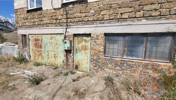 
  Продается коттедж 303 м². Фото 5.