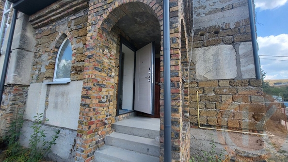 
  Продается коттедж 303 м². Фото 8.
