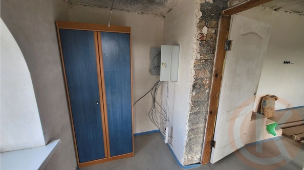 
  Продается коттедж 303 м². Фото 9.