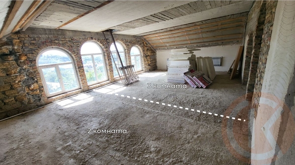 
  Продается коттедж 303 м². Фото 18.