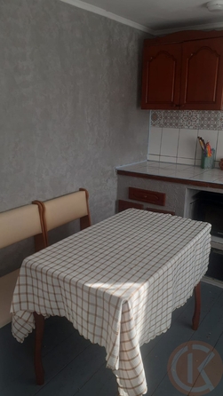 
  Продается дом 74.8 м². Фото 5.