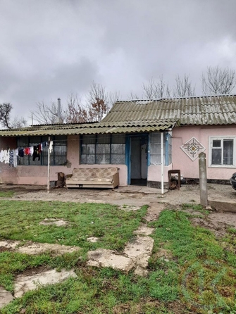 
  Продается дом 80 м². Фото 3.