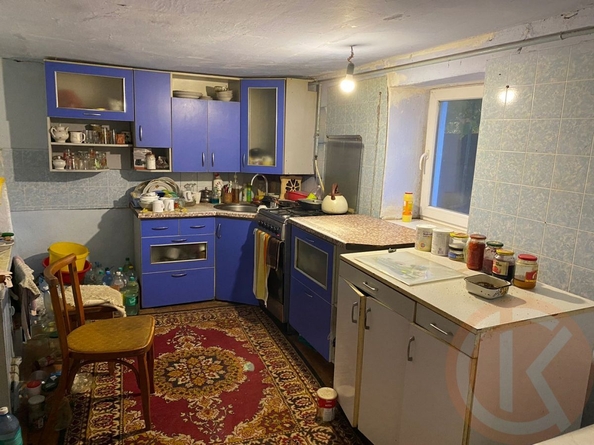 
  Продается дом 61.5 м². Фото 3.