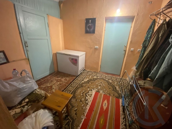 
  Продается дом 61.5 м². Фото 6.
