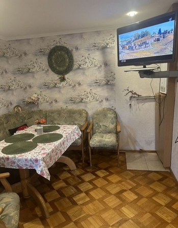 
  Продается дом 117.5 м². Фото 3.