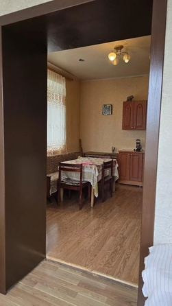 
  Продается дом 250 м². Фото 11.
