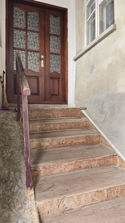 
  Продается дом 250 м². Фото 13.