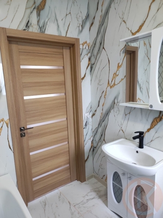 
  Продается дом 75 м². Фото 12.