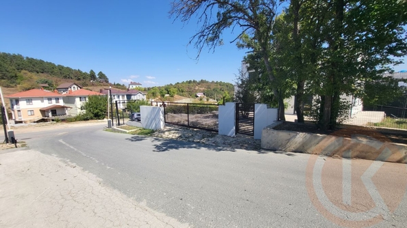 
  Продается дом 371.4 м². Фото 3.
