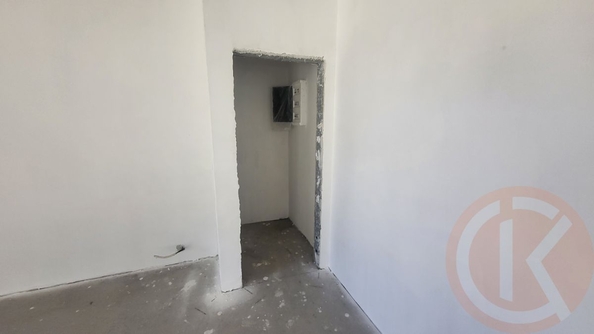 
  Продается дом 371.4 м². Фото 13.