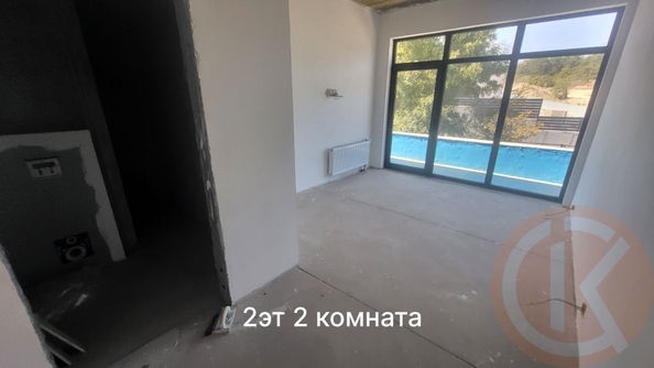 
  Продается дом 371.4 м². Фото 21.