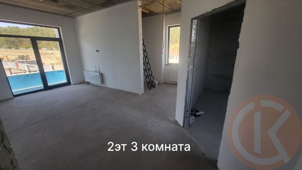 
  Продается дом 371.4 м². Фото 22.