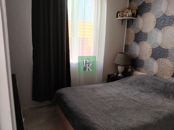 
  Продается дом 56 м². Фото 5.
