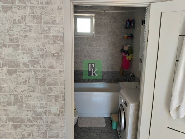 
  Продается дом 56 м². Фото 15.