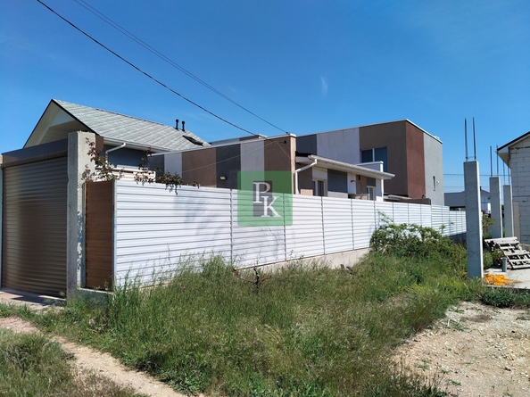 
  Продается дом 56 м². Фото 22.