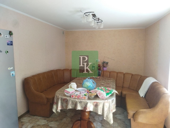 
  Продается дом 120 м². Фото 25.