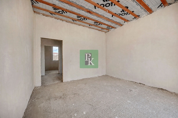 
  Продается дом 240 м². Фото 13.