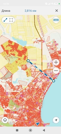 
  Продается коттедж 14 м². Фото 24.
