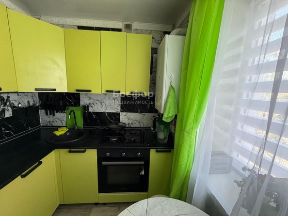 
  Продается 3-комн. квартира 54 м². Фото 1.