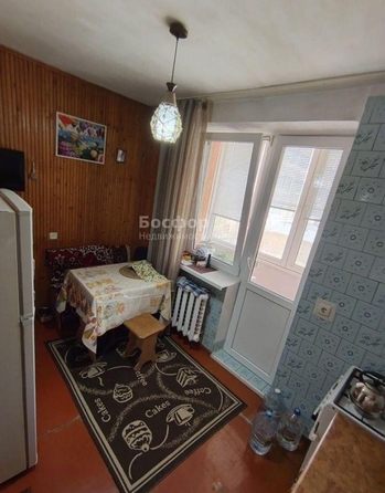 
  Продается 2-комн. квартира 50.1 м². Фото 6.