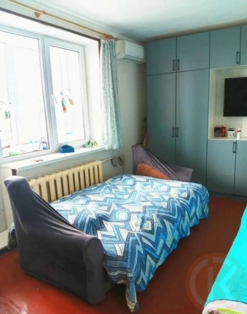
  Продается 1-комн. квартира 36.4 м². Фото 7.
