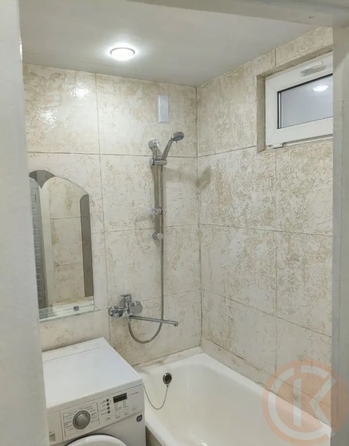 
  Продается 2-комн. квартира 44 м². Фото 4.
