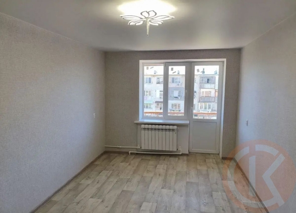 
  Продается 2-комн. квартира 44 м². Фото 8.