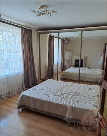 
  Продается 3-комн. квартира 63.2 м². Фото 7.